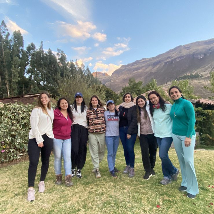 E3C29809-2FBA-4D86-9A59-05FC59439DBE